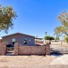 Mobile Home for Sale: MOBILE HOME/MANUFACTURED - Yuma, AZ, Yuma, AZ