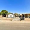 Mobile Home for Sale: 1999 Mobile Home