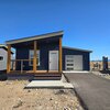 Mobile Home for Sale: Mobile Home, Mobile/Manufactured - Bozeman, MT, Bozeman, MT