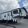 RV for Sale: 2022 MONTANA HIGH COUNTRY 377FL