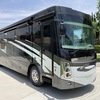 RV for Sale: 2021 BERKSHIRE XL 40E