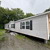 Mobile Home for Sale: AR, BRYANT - 2022 PRIDE (TruMH) multi section for sale., Bryant, AR