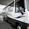 RV for Sale: 2010 VISTA 32K