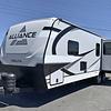 RV for Sale: 2024 DELTA 294RK