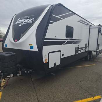 Thumbnail of RV