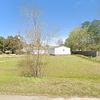 Mobile Home for Sale: 2002 Mobile Home