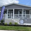 Mobile Home for Sale: 3 Bed 2 Bath 2026 Nobility   Ocala