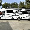 RV for Sale: 2022 GREYHAWK 27U