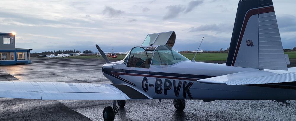 8c6504ff-7a95-11f0-87ea-b4e35605155b