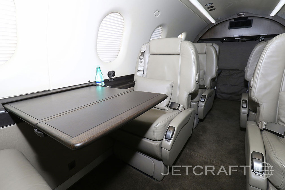 JETCRAFT PILATUS PC-12NG FOTO 53.jpg