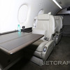 JETCRAFT PILATUS PC-12NG FOTO 53.jpg