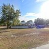 Mobile Home for Sale: 3 Bed 2 Bath 2000 Mobile Home
