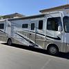 RV for Sale: 2006 FOUR WINDS HURRICANE 32R