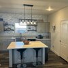 Mobile Home for Sale: Other - Glendale, AZ, Glendale, AZ