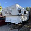 RV for Sale: 2009 2720 SERIES QS