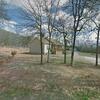Mobile Home for Sale: 3 Bed 2 Bath 2008 Mobile Home