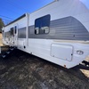 RV for Sale: 2025 Wildwood 29VBUD