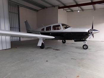 Thumbnail of aircraft