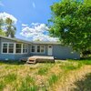 Mobile Home for Sale: Manufactured On Land, Ranch - Klamath Falls, OR, Klamath Falls, OR
