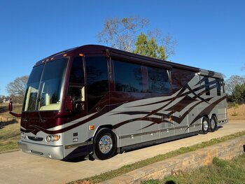 Thumbnail of RV