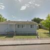 Mobile Home for Sale: 3 Bed 2 Bath 1997 Mobile Home