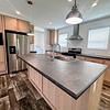 Mobile Home for Rent: 4 Bed 2 Bath 2025 Skyline