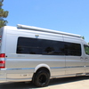 RV for Sale: 2015 3500 Extended Grand Tour
