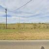Mobile Home for Sale: 1 Bed 1 Bath 1986 Mobile Home