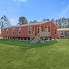 Mobile Home for Sale: Mfg/Mobile Home - Moncks Corner, SC, Moncks Corner, SC
