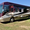 RV for Sale: 2016 DUTCH STAR 4018
