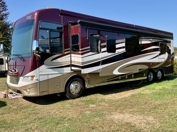 Thumbnail of RV