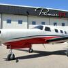 Aircraft for Sale: 2012 Piper Mirage