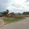 Mobile Home for Sale: 3 Bed 1 Bath 2005 Mobile Home