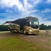 RV for Sale: 2014 DISCOVERY 40G