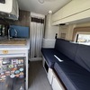 RV for Sale: 2022 RIZE 18M