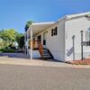 Mobile Home for Sale: 2 Bed 1 Bath 1997 Mobile Home