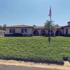 Mobile Home for Sale: 3 Bed 2 Bath 1993 Mobile Home