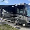 RV for Sale: 2006 ESSEX 4508