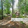 Mobile Home for Sale: 3 Bed 1986 Mobile Home