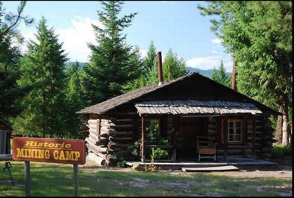Photo of RV Park/Campground