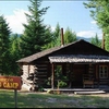 Photo of RV Park/Campground