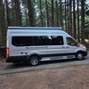 RV for Sale: 2021 BEYOND 22C AWD