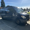 RV for Sale: 2010 SPRINTER 2500