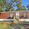 Mobile Home for Sale: 3 Bed 2 Bath 2021 Mobile Home