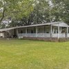 Mobile Home for Sale: Mobile Home - Columbia, LA, Columbia, LA