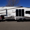 RV for Sale: 2016 WILDCAT MAXX 272RLX
