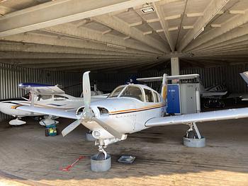 Thumbnail of aircraft