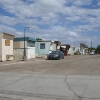 Photo of Mobile Home Park