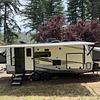 RV for Sale: 2021 ROCKWOOD ROO 235S