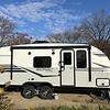 RV for Sale: 2020 SONIC 190 VRB